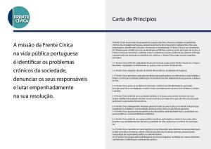 FC Folheto Carta Principios 1B